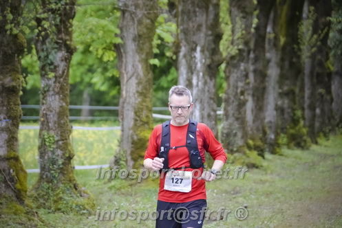 Trail _Chamerolles2026/CHM2026_2675.JPG